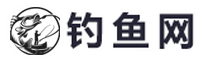 遵义钓鱼网-遵义钓鱼水库,遵义钓鱼攻略,遵义钓鱼场推荐,遵义钓鱼地点大全,遵义钓鱼论坛首页